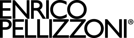 ENRICO PELLIZZONI LOGO 2011 POSITIVO