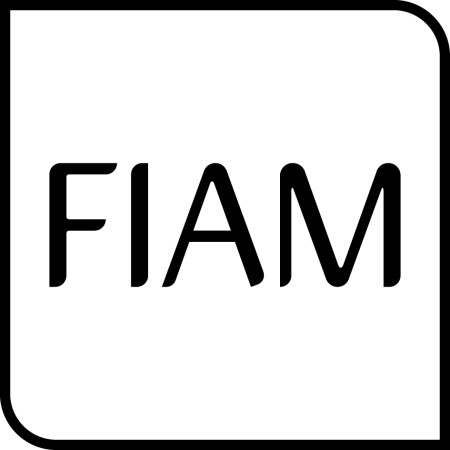 Fiam