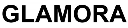 GLAMORA LOGO