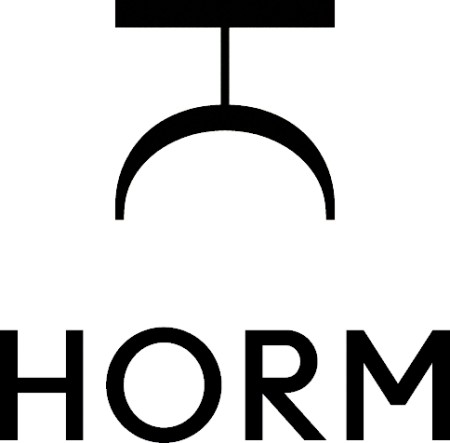 JPG logo horm