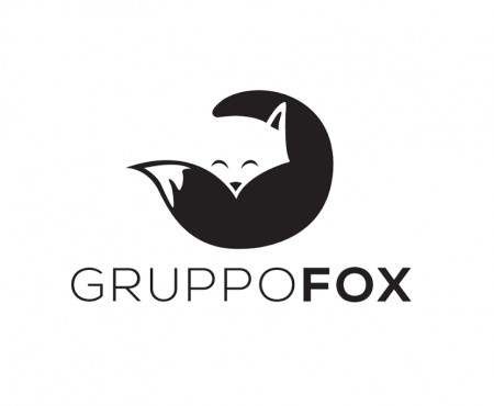 LOGO FOX refit