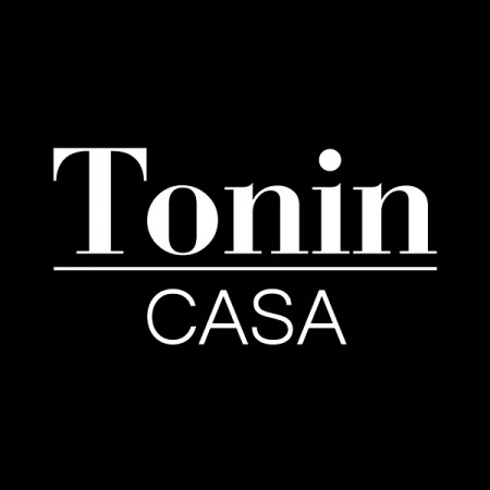 Logo Tonin Casa new