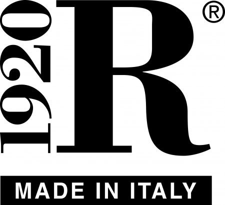R1920 tratto