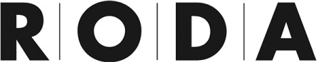 RODA