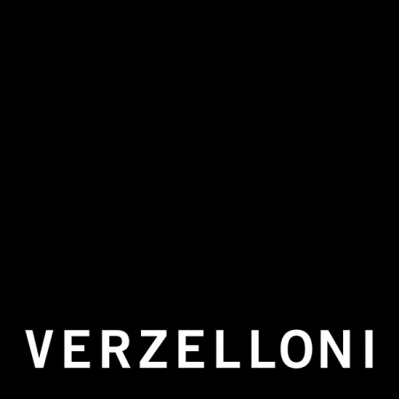 VERZELLONI