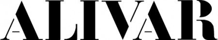 Alivar