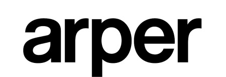 Arper prova