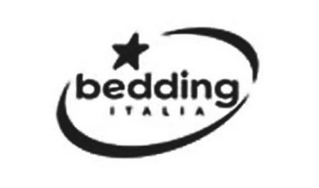 Bedding