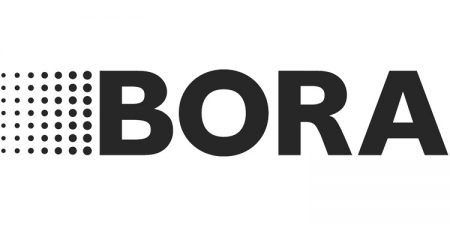Bora