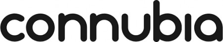 Connubia