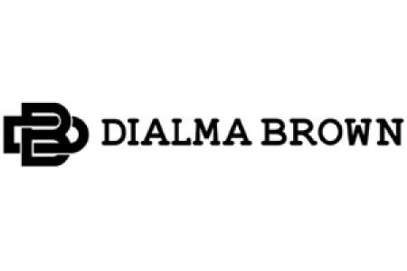 Dialma