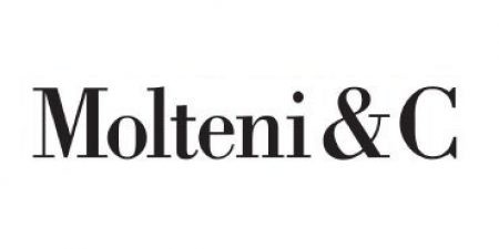 Logo molteni 370x0