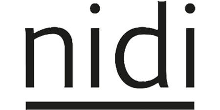 Nidi