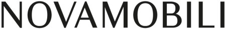 Novamobili