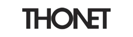 Thonet
