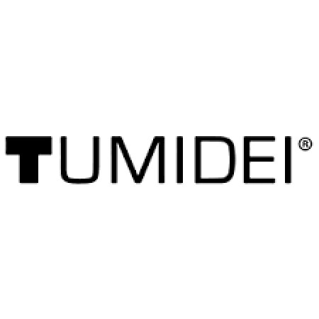 Tumidei