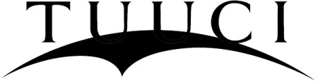 Tuuci