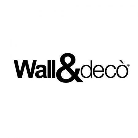 Wall e deco
