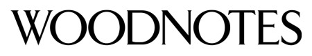 Woodnotes 2021
