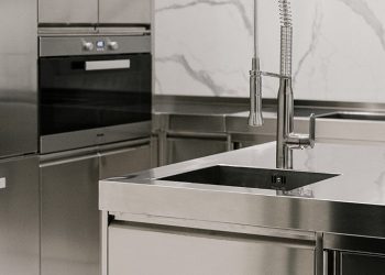 Inox8