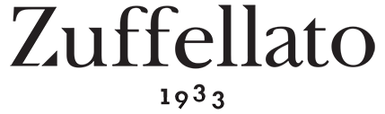 Zuffellato